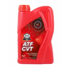 Artoil Cursa ATF CVT - 1 L